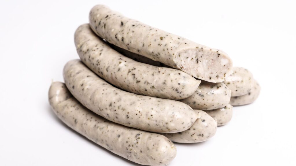 bystry-sklepy-miesne-kielbasa-biala-parzona-delikatesowa-mieso-wieprzowe