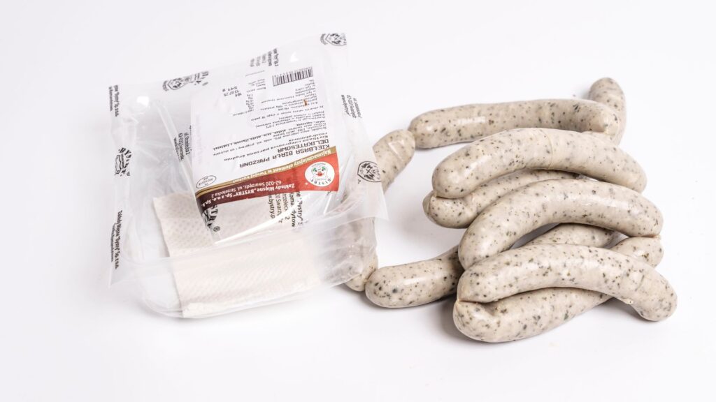 bystry-sklepy-miesne-kielbasa-biala-parzona-delikatesowa-przetwory-klasyczne