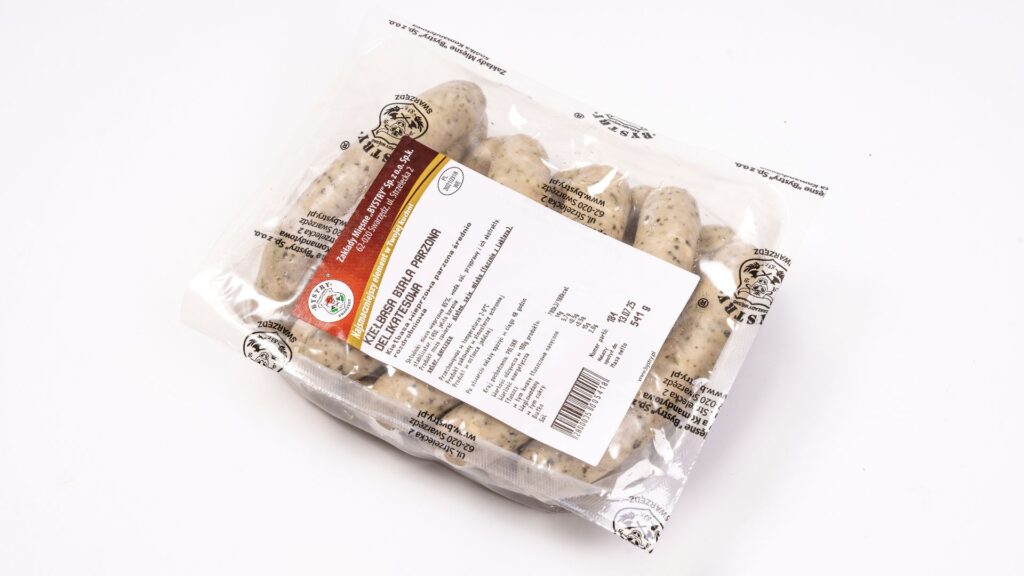 bystry-sklepy-miesne-kielbasa-biala-parzona-delikatesowa-soczysta-tradycyjna