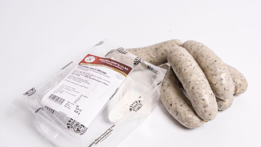 bystry-sklepy-miesne-kielbasa-biala-parzona-klasyczna-delikatna