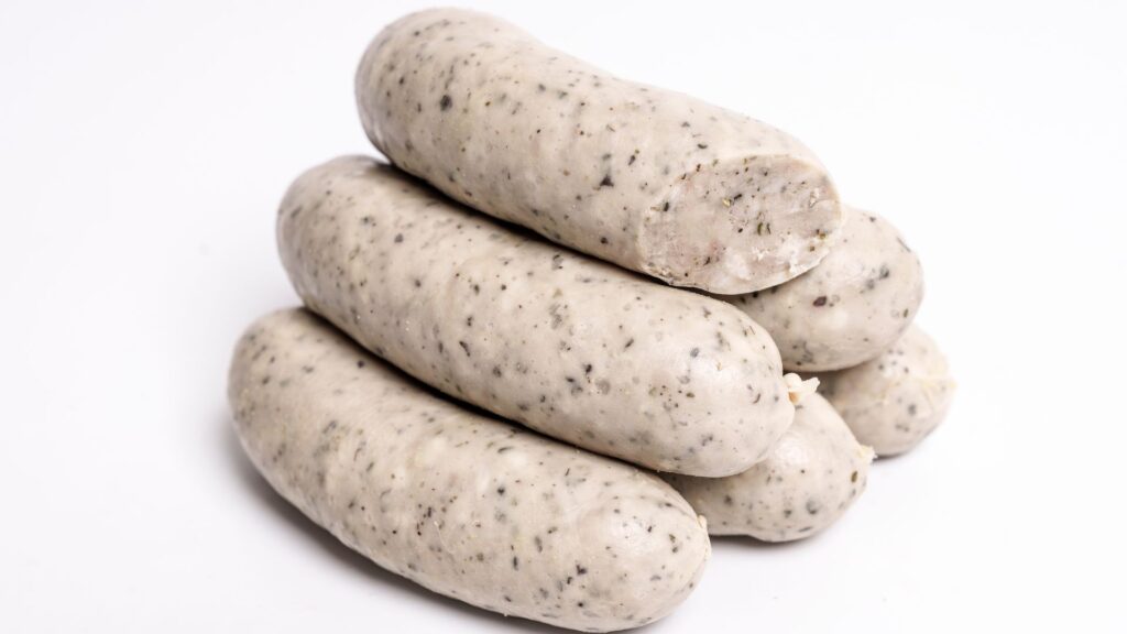 bystry-sklepy-miesne-kielbasa-biala-parzona-mieso-parzone