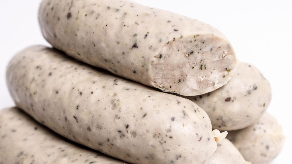 bystry-sklepy-miesne-kielbasa-biala-parzona-naturalna-soczysta