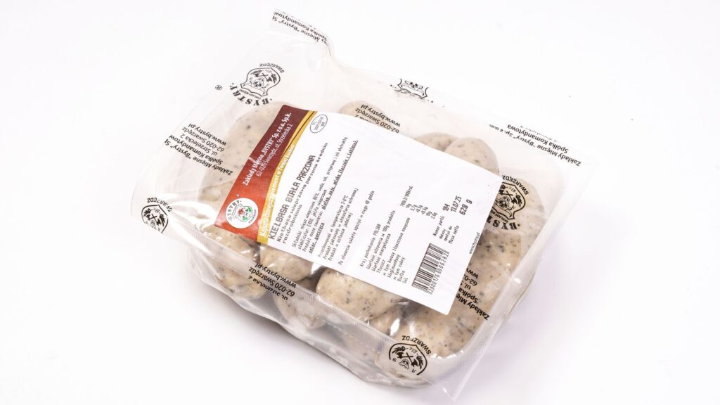 bystry-sklepy-miesne-kielbasa-biala-parzona-wieprzowa-tradycyjna