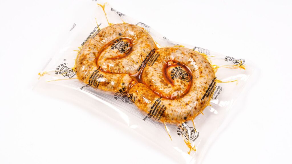 bystry-sklepy-miesne-kielbasa-grillowa-mistrza-andrzeja-grill-smak