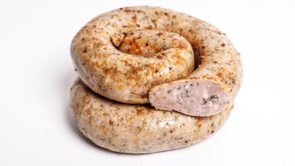 bystry-sklepy-miesne-kielbasa-grillowa-mistrza-andrzeja-sezonowa-klasyka