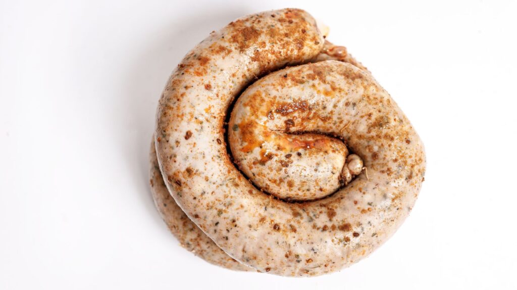 bystry-sklepy-miesne-kielbasa-grillowa-mistrza-andrzeja-wedzona-soczysta