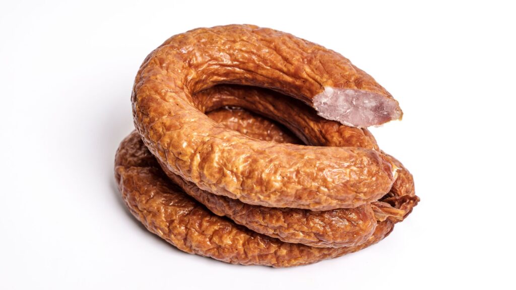 bystry-sklepy-miesne-kielbasa-jalowcowa-lesna-tradycyjna