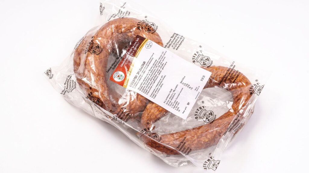 bystry-sklepy-miesne-kielbasa-jalowcowa-mieso-dojrzewajace