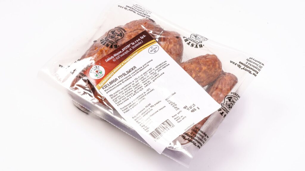 bystry-sklepy-miesne-kielbasa-mysliwska-lesna-aromatyczna