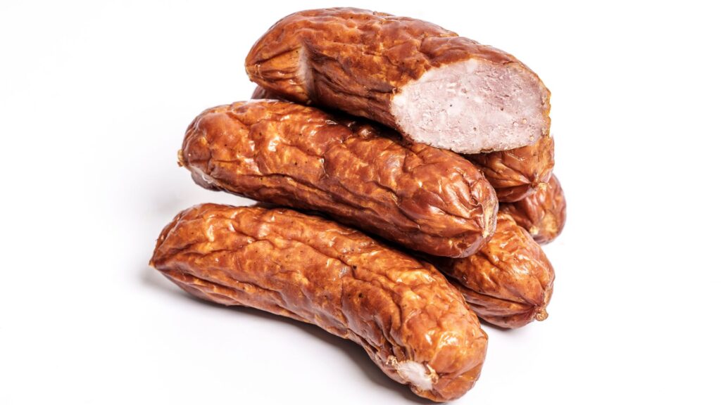 bystry-sklepy-miesne-kielbasa-mysliwska-mieso-dojrzewajace