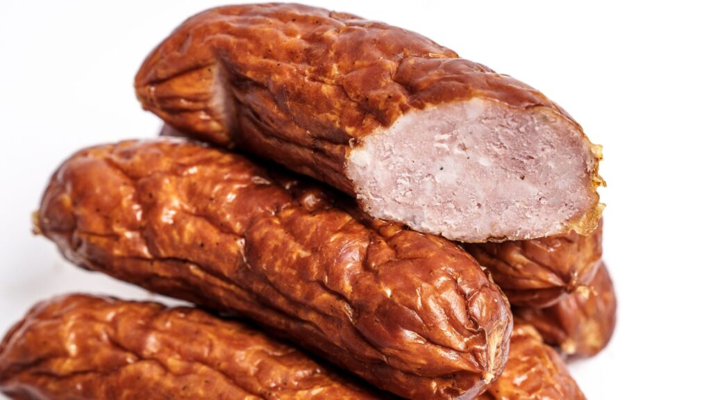bystry-sklepy-miesne-kielbasa-mysliwska-rzemieslnicza-klasyczna