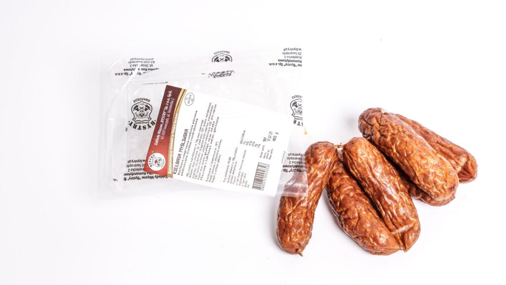 bystry-sklepy-miesne-kielbasa-mysliwska-tradycyjny-smak