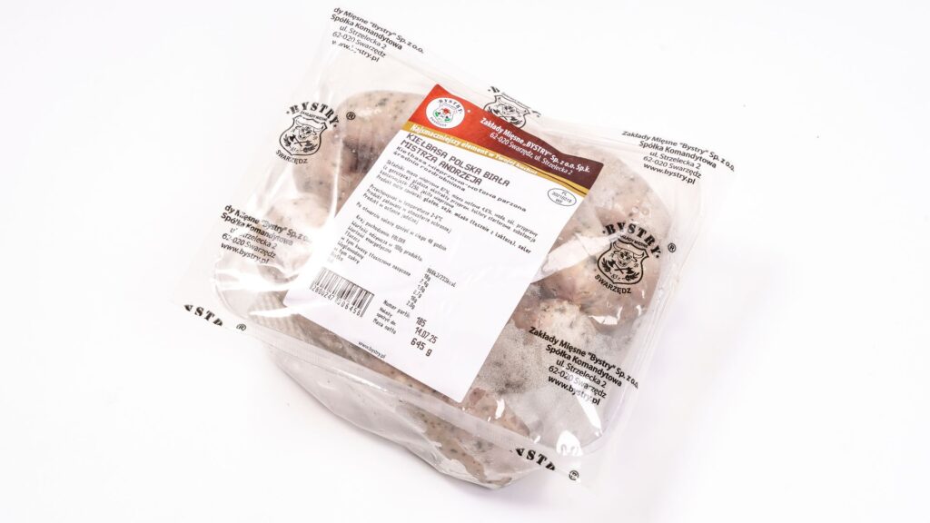 bystry-sklepy-miesne-kielbasa-polska-biala-biala-parzona