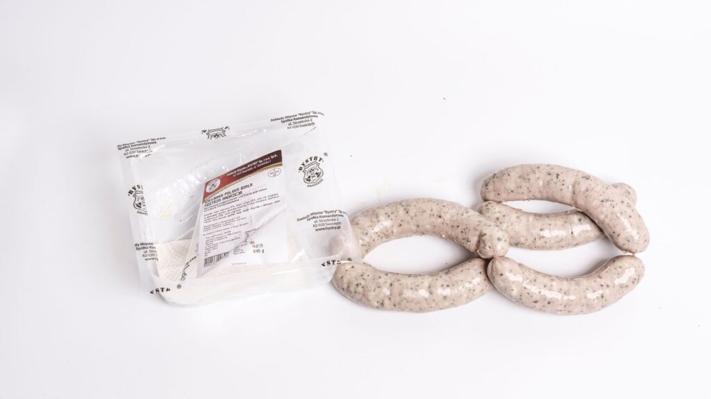 bystry-sklepy-miesne-kielbasa-polska-biala-wieprzowina-klasyczna
