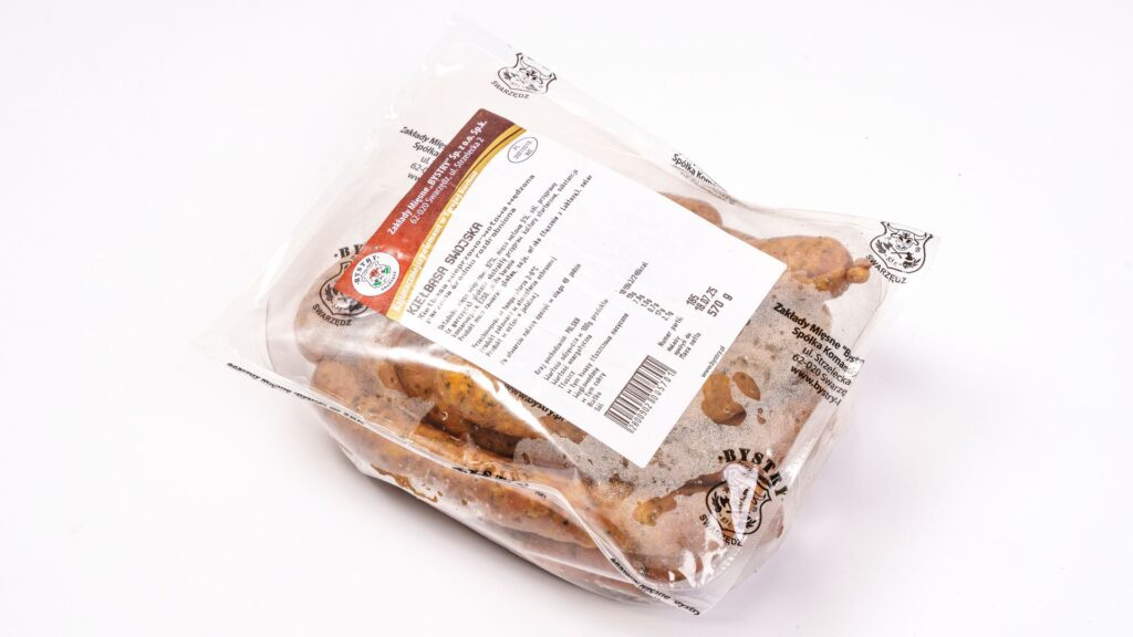 bystry-sklepy-miesne-kielbasa-swojska-domowa-wieprzowa