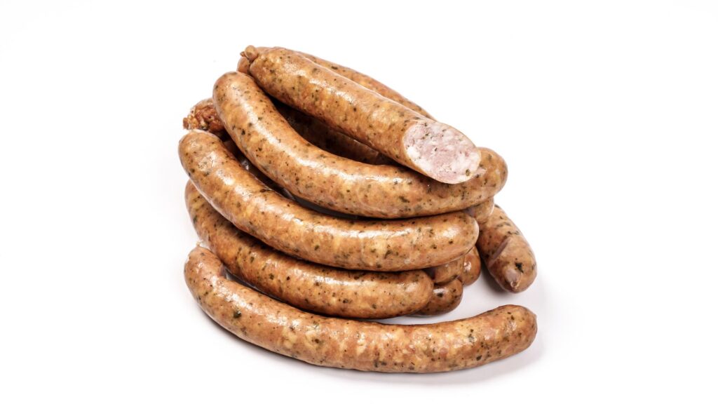bystry-sklepy-miesne-kielbasa-swojska-rustykalna-smak