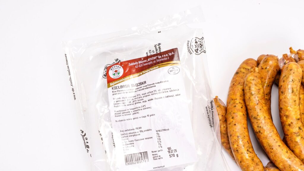 bystry-sklepy-miesne-kielbasa-swojska-rzemieslnicza-wedlina