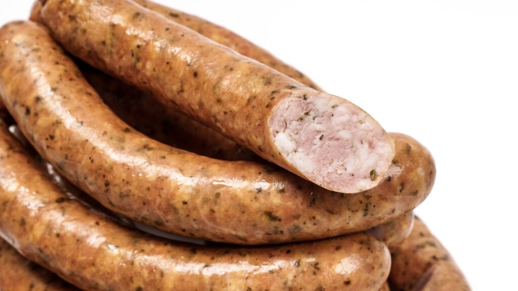 bystry-sklepy-miesne-kielbasa-swojska-wedzona-tradycyjna
