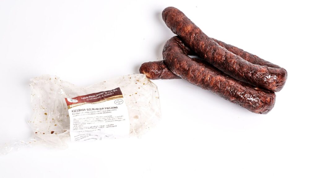 bystry-sklepy-miesne-kielbasa-szlachecka-pieczona-naturalna-delikatesowa