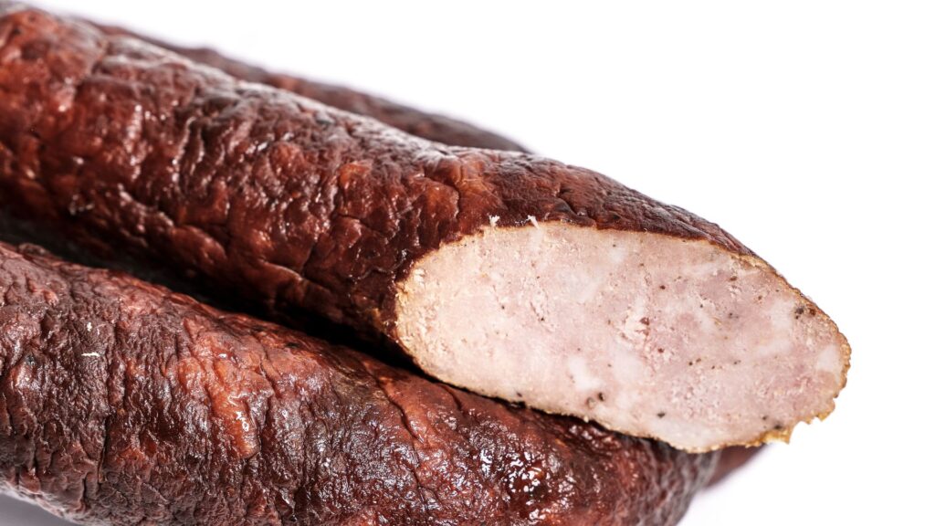 bystry-sklepy-miesne-kielbasa-szlachecka-pieczona-rzemieslnicza-wieprzowa