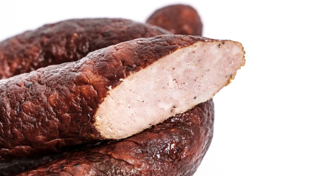 bystry-sklepy-miesne-kielbasa-szlachecka-pieczona-wykwintna-tradycyjna