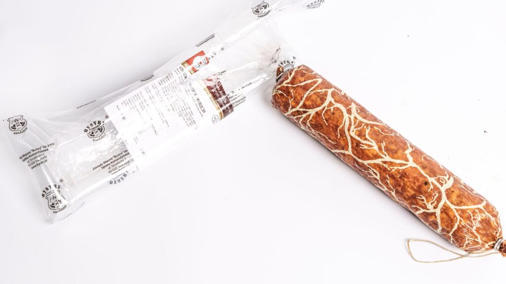 bystry-sklepy-miesne-kindziuk-mistrza-andrzeja-rzemioslo-smaku