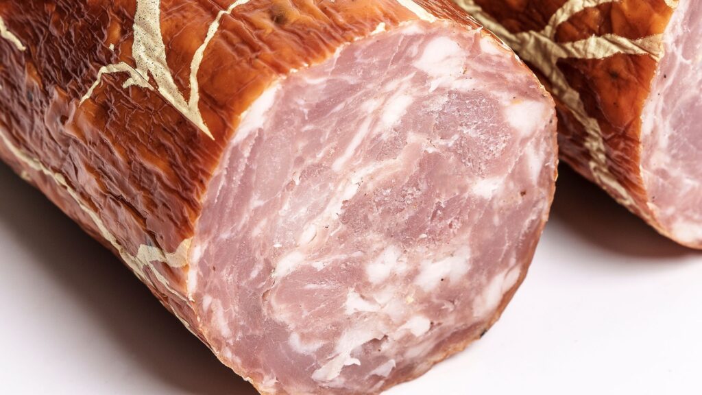 bystry-sklepy-miesne-kindziuk-mistrza-andrzeja-suszony-tradycyjny