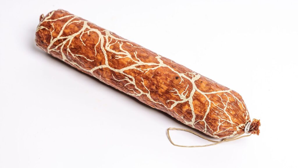 bystry-sklepy-miesne-kindziuk-mistrza-andrzeja-wedlina-litewska