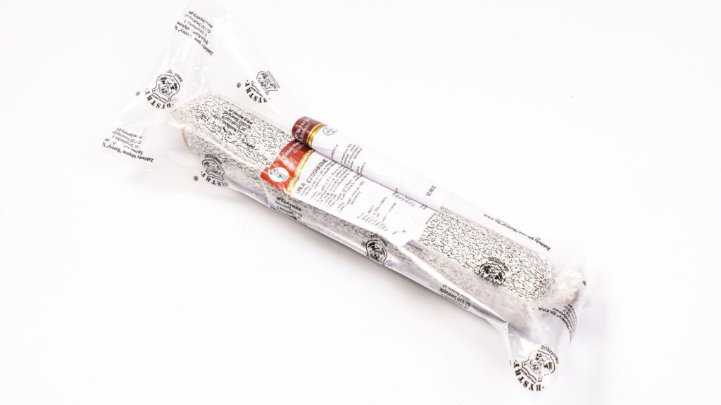 bystry-sklepy-miesne-salami-czosnkowe-kielbasa-trwala