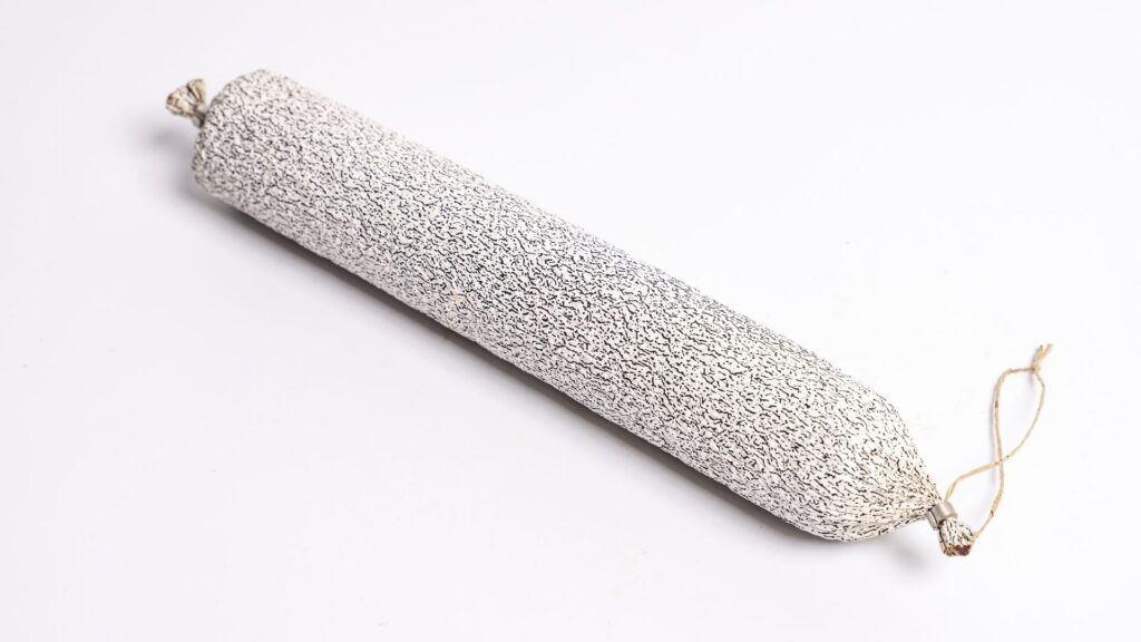 bystry-sklepy-miesne-salami-czosnkowe-smak-intensywny