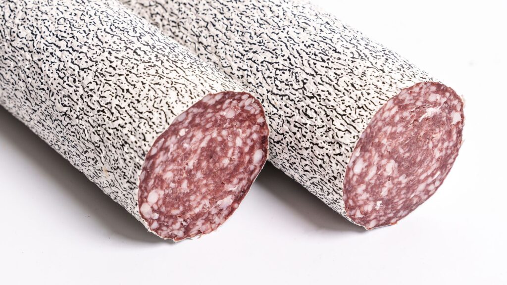 bystry-sklepy-miesne-salami-czosnkowe-wedlina-klasyczna