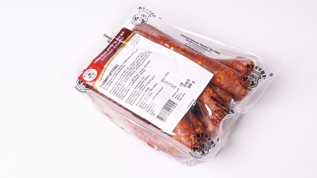 bystry-zaklady-miesne-kielbasy-frankfurterki-przetwory-miesne