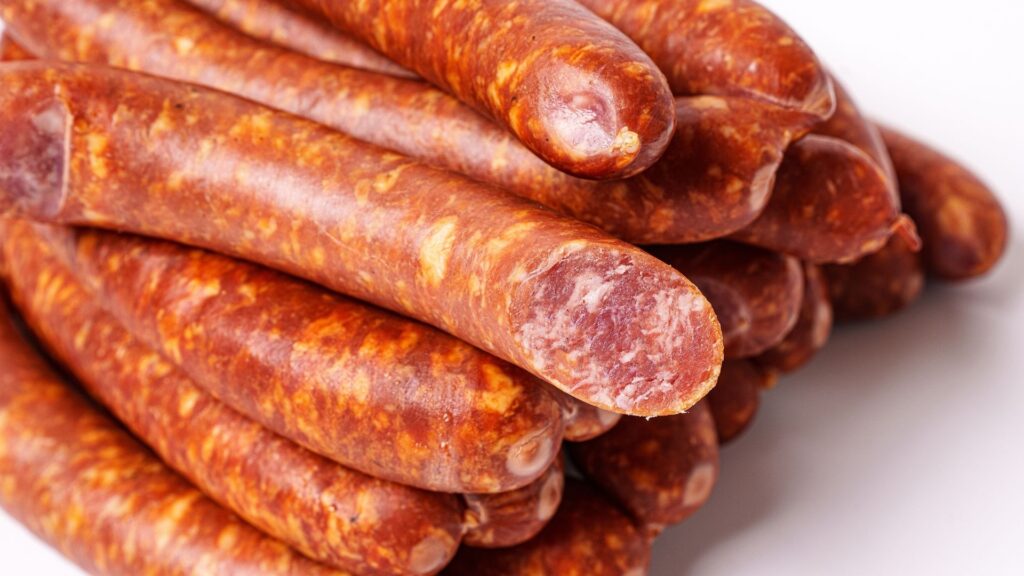 bystry-zaklady-miesne-kielbasy-frankfurterki-sklep-tradycyjny