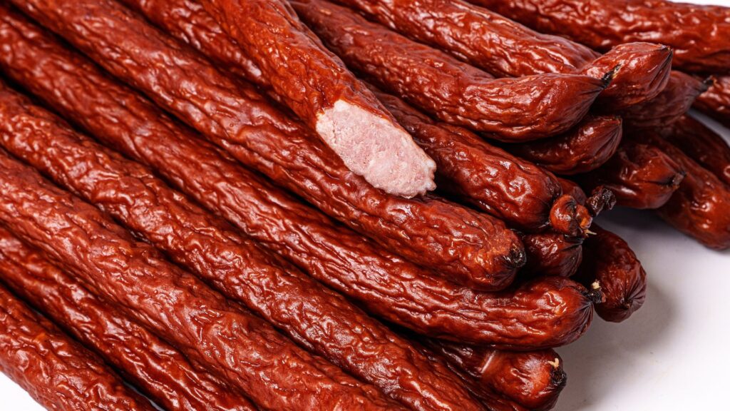 bystry-zaklady-miesne-kielbasy-kabanosy-wieprzowe-przetwory-miesne