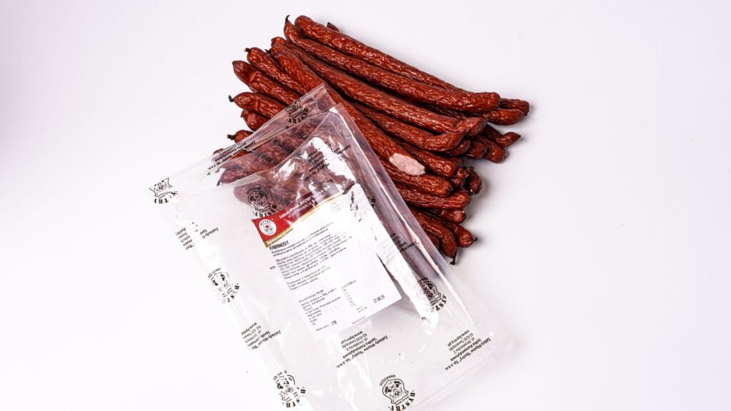 bystry-zaklady-miesne-kielbasy-kabanosy-wieprzowe-sklep-delikatesy