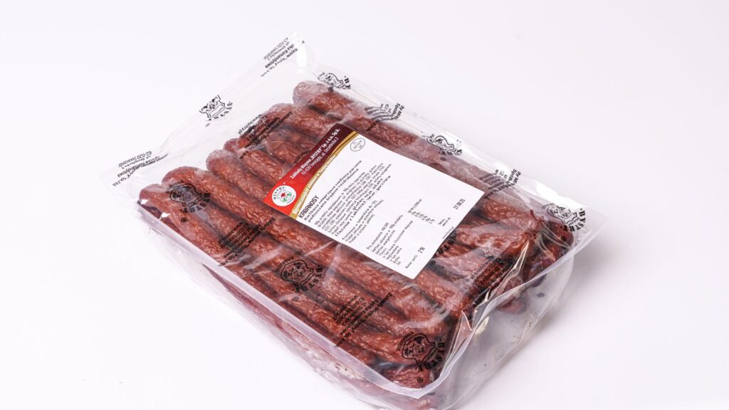 bystry-zaklady-miesne-kielbasy-kabanosy-wieprzowe-wyroby-miesne