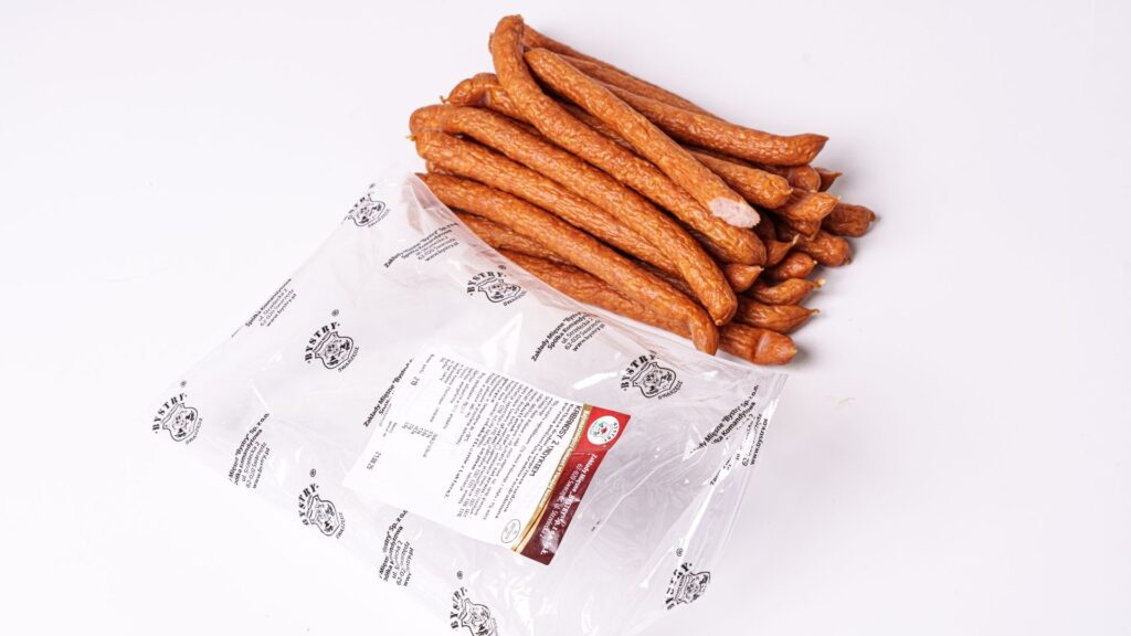 bystry-zaklady-miesne-kielbasy-kabanosy-z-indykiem-sklep-mieso