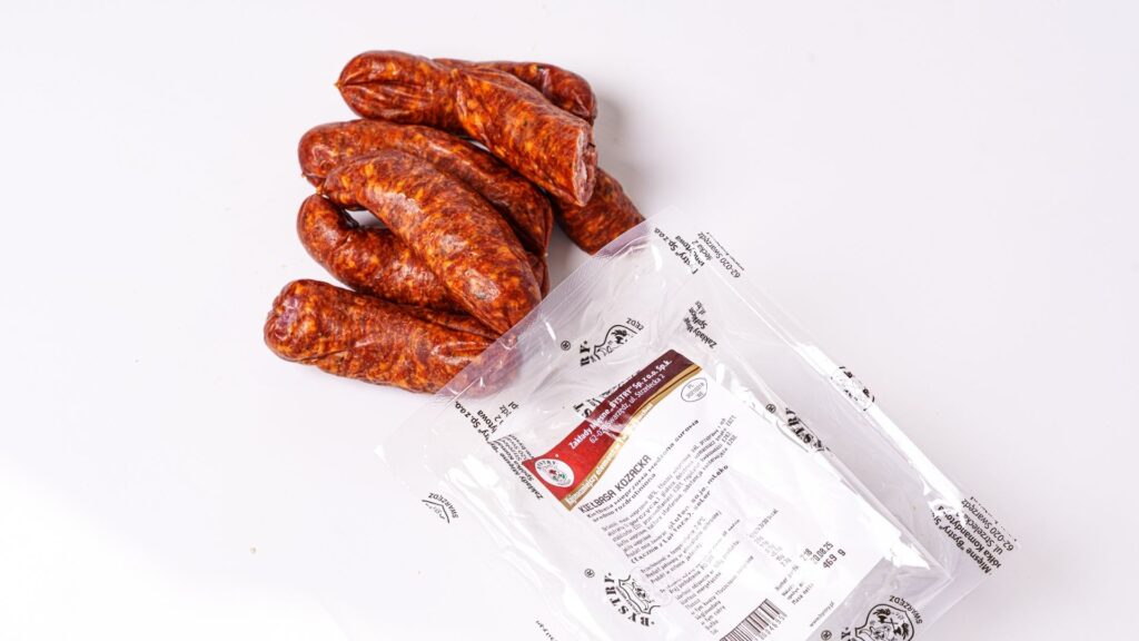 bystry-zaklady-miesne-kielbasy-kielbasa-kozacka-delikatesy-mieso