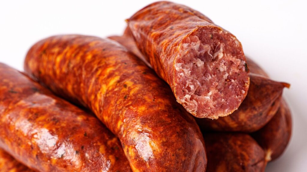 bystry-zaklady-miesne-kielbasy-kielbasa-kozacka-przetwory-miesne
