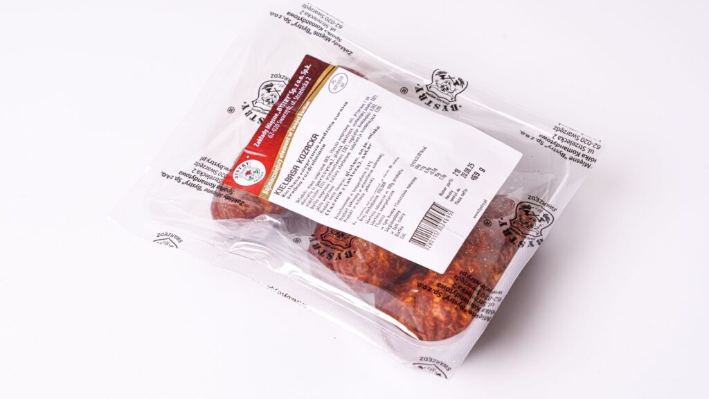 bystry-zaklady-miesne-kielbasy-kielbasa-kozacka-sklep-delikatesy