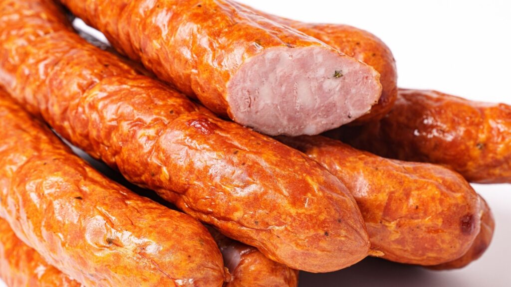 bystry-zaklady-miesne-kielbasy-kielbasa-polska-pieczona-delikatesy-mieso