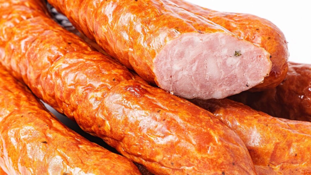 bystry-zaklady-miesne-kielbasy-kielbasa-polska-pieczona-przetwory-miesne