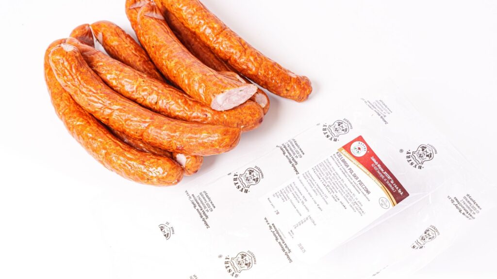 bystry-zaklady-miesne-kielbasy-kielbasa-polska-pieczona-sklep-mieso