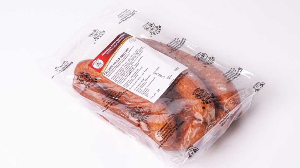 bystry-zaklady-miesne-kielbasy-kielbasa-polska-pieczona-sklep-tradycyjny