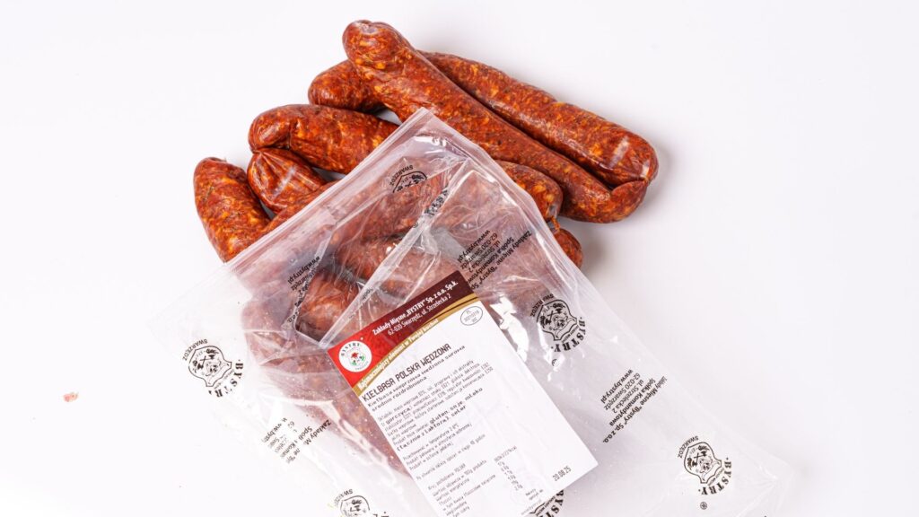 bystry-zaklady-miesne-kielbasy-kielbasa-polska-wedzona-sklep-delikatesy