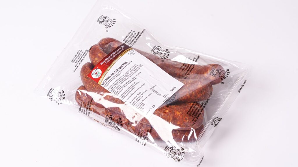 bystry-zaklady-miesne-kielbasy-kielbasa-polska-wedzona-wyroby-tradycyjne