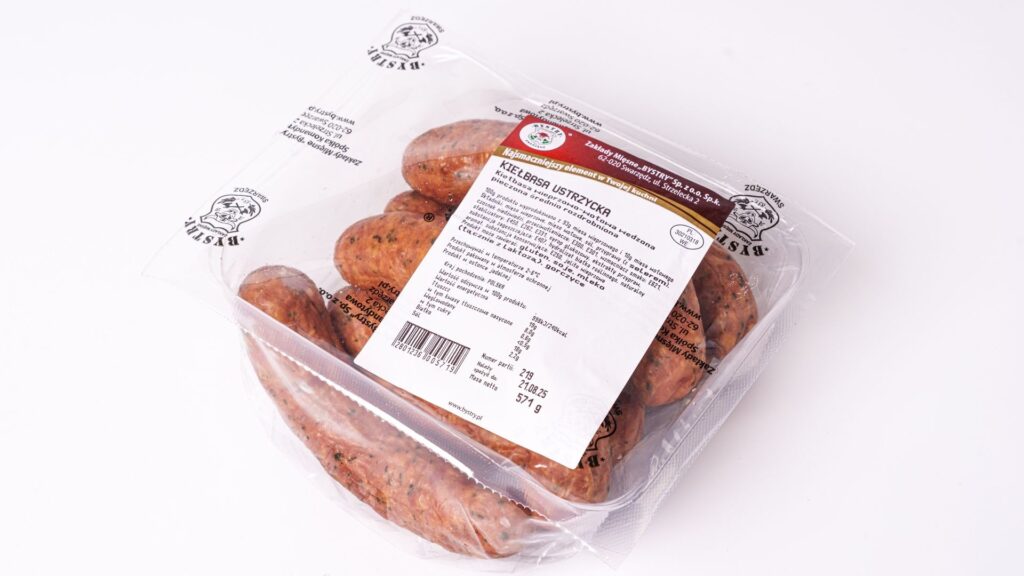 bystry-zaklady-miesne-kielbasy-kielbasa-ustrzycka-delikatesy-mieso