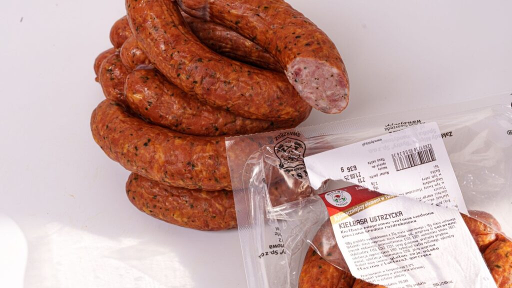 bystry-zaklady-miesne-kielbasy-kielbasa-ustrzycka-mieso-sklep