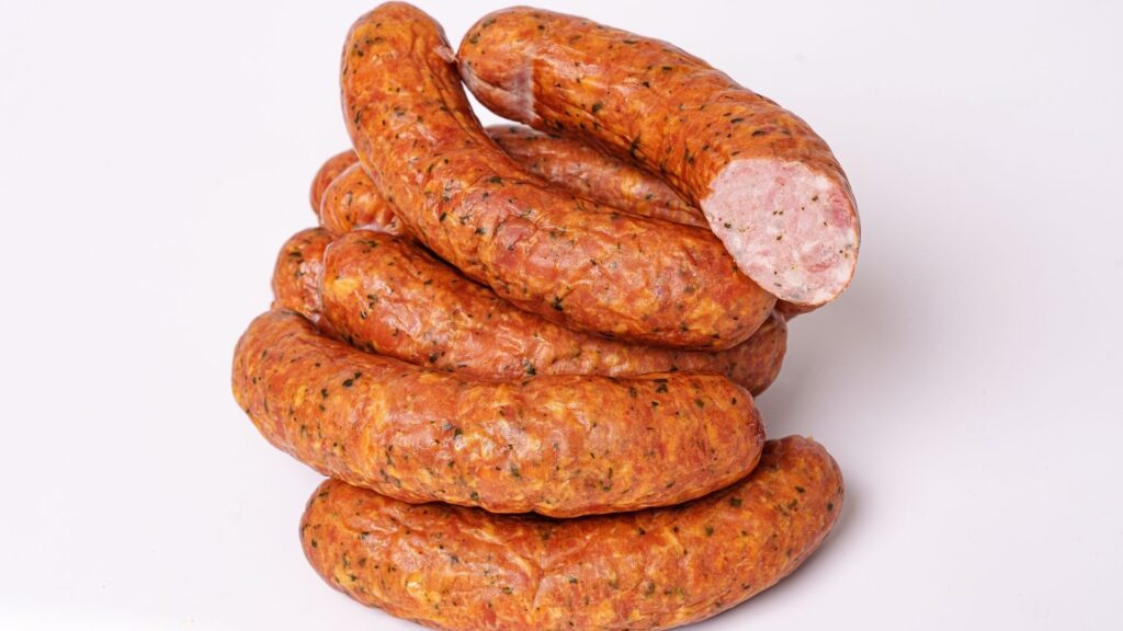 bystry-zaklady-miesne-kielbasy-kielbasa-ustrzycka-sklep-delikatesy