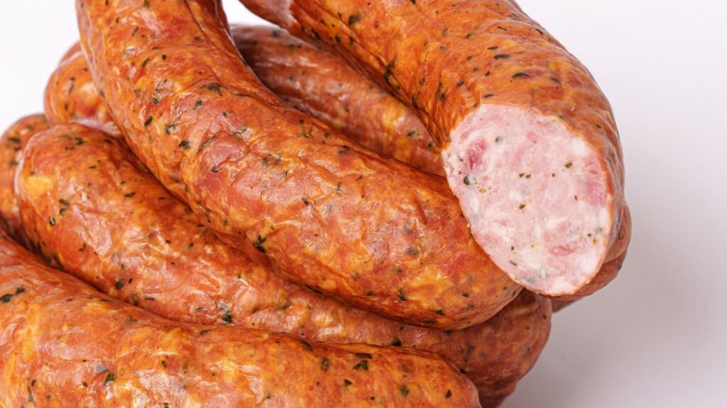 bystry-zaklady-miesne-kielbasy-kielbasa-ustrzycka-wyroby-tradycyjne